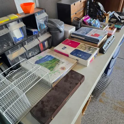 Sale Photo Thumbnail #214