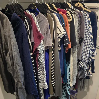 Sale Photo Thumbnail #122