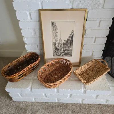 Sale Photo Thumbnail #49