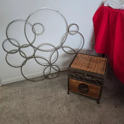 Sale Photo Thumbnail #79