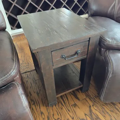 Sale Photo Thumbnail #18