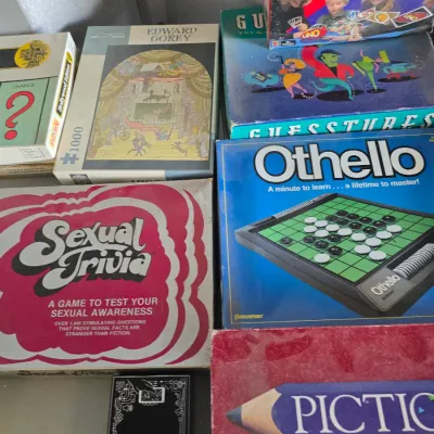 Sale Photo Thumbnail #210