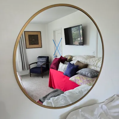 Sale Photo Thumbnail #78