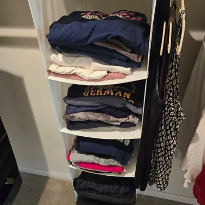 Sale Photo Thumbnail #125