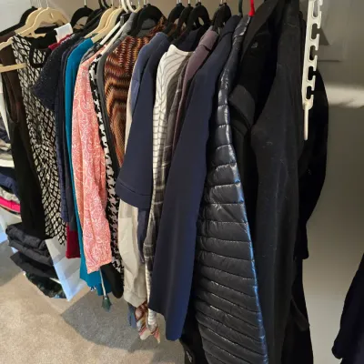 Sale Photo Thumbnail #123