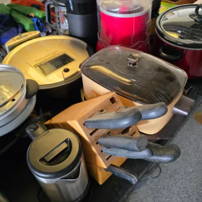 Sale Photo Thumbnail #203