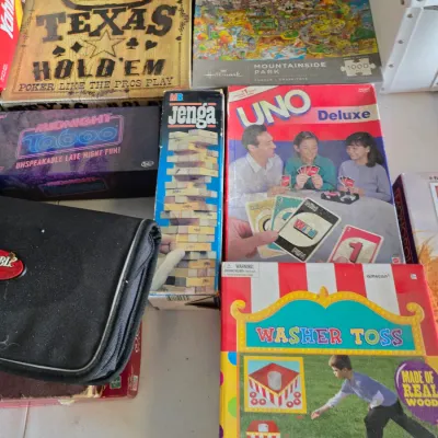 Sale Photo Thumbnail #213