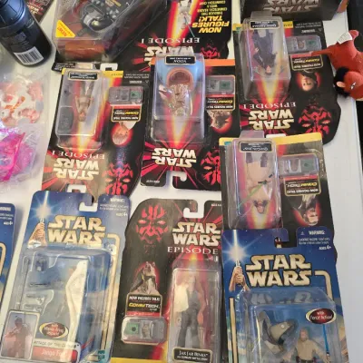 Sale Photo Thumbnail #195