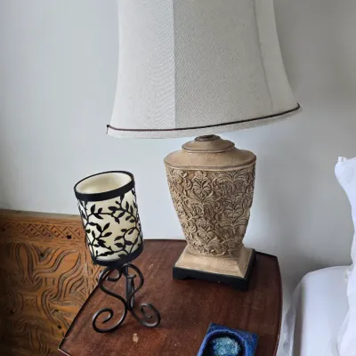 Sale Photo Thumbnail #72