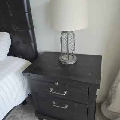 Sale Photo Thumbnail #105
