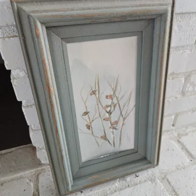 Sale Photo Thumbnail #25