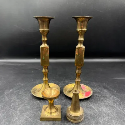 Sale Photo Thumbnail #103