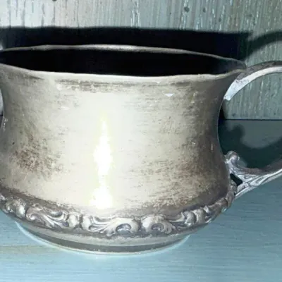 Sale Photo Thumbnail #171