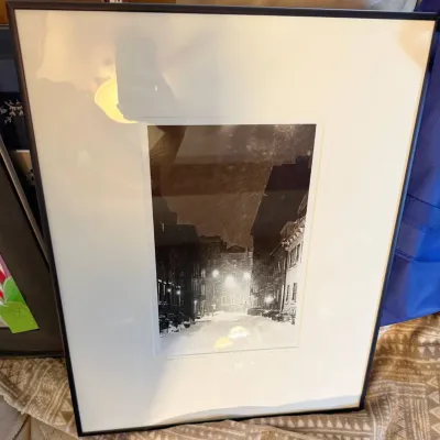 Sale Photo Thumbnail #209