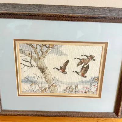Sale Photo Thumbnail #148