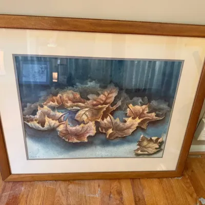 Sale Photo Thumbnail #52