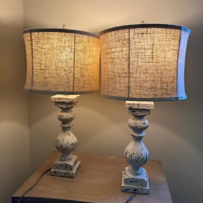 Sale Photo Thumbnail #55