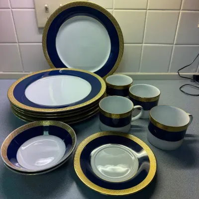 Sale Photo Thumbnail #71
