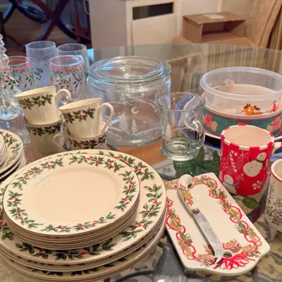 Sale Photo Thumbnail #127