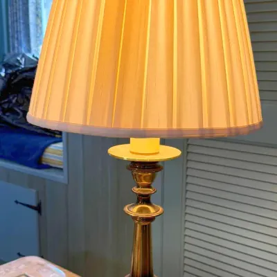 Sale Photo Thumbnail #189