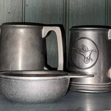 Sale Photo Thumbnail #166