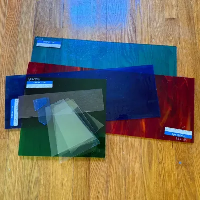 Sale Photo Thumbnail #62