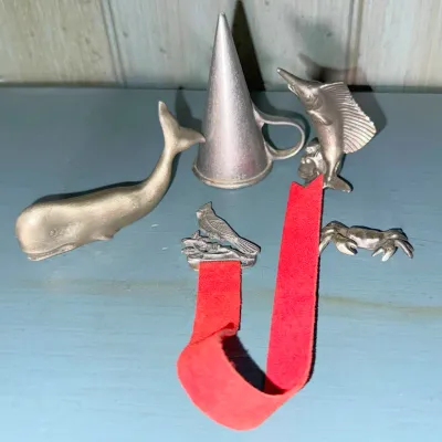 Sale Photo Thumbnail #172
