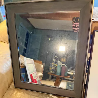 Sale Photo Thumbnail #208