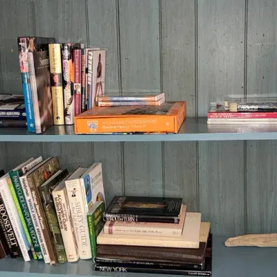 Sale Photo Thumbnail #178