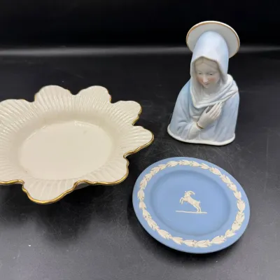 Sale Photo Thumbnail #97