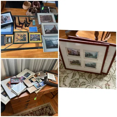 Sale Photo Thumbnail #231