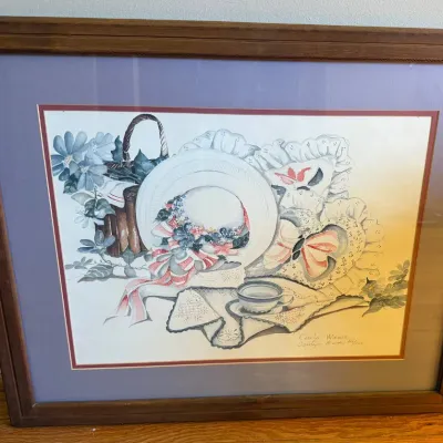 Sale Photo Thumbnail #58