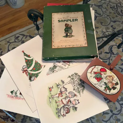 Sale Photo Thumbnail #136