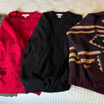 Sale Photo Thumbnail #34