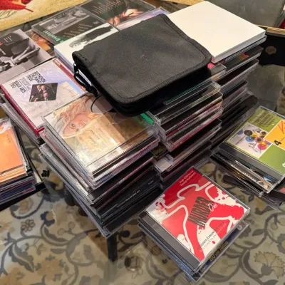 Sale Photo Thumbnail #126