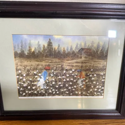 Sale Photo Thumbnail #147