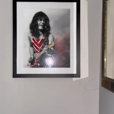 Sale Photo Thumbnail #24