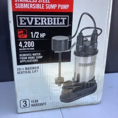 Sale Photo Thumbnail #70