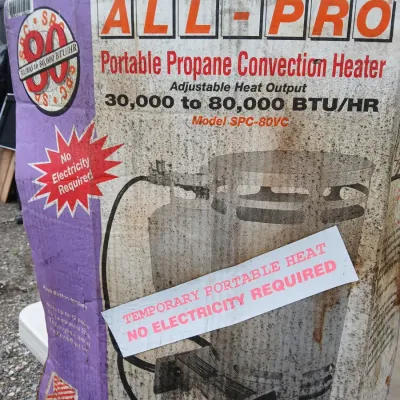 Sale Photo Thumbnail #234