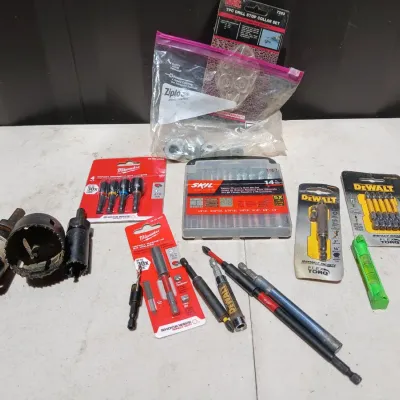 Sale Photo Thumbnail #190
