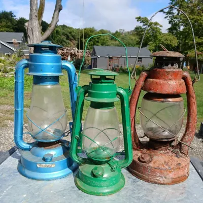 Sale Photo Thumbnail #244