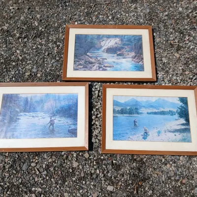 Sale Photo Thumbnail #245