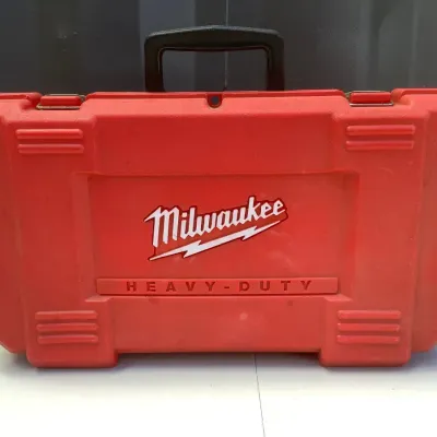 Sale Photo Thumbnail #99
