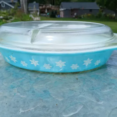 Sale Photo Thumbnail #142