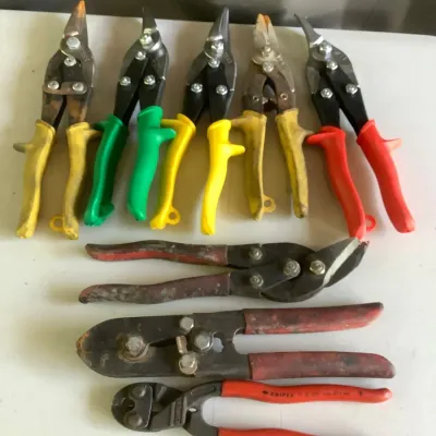 Sale Photo Thumbnail #139
