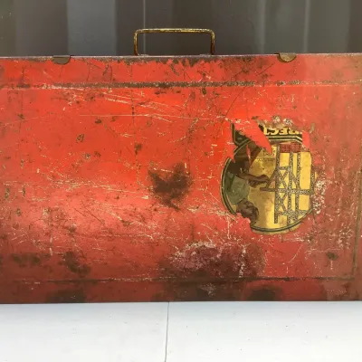 Sale Photo Thumbnail #101