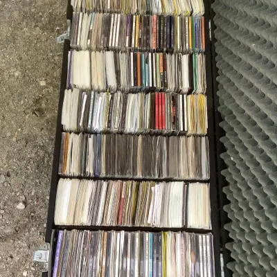 Sale Photo Thumbnail #171