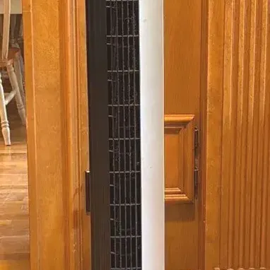 Lasko Fan 