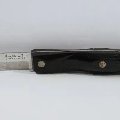 Sale Photo Thumbnail #84
