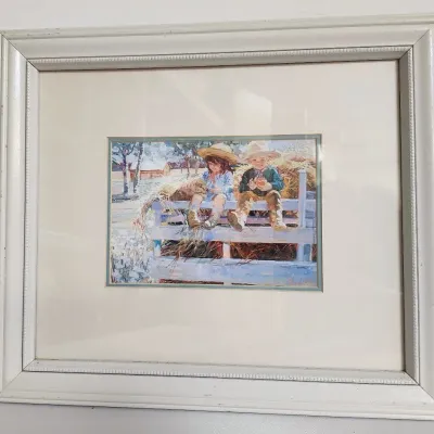 Sale Photo Thumbnail #56